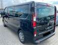 Renault Trafic T29 1.6 dCi 145CV S&S L2 Nero - thumbnail 10