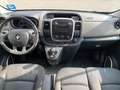 Renault Trafic T29 1.6 dCi 145CV S&S L2 Nero - thumbnail 1