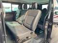 Renault Trafic T29 1.6 dCi 145CV S&S L2 Nero - thumbnail 4