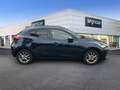 Mazda 2 2 SKYACTIV-G 90 M HYBRID Exclusive-Line Blauw - thumbnail 4