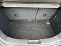 Mazda 2 2 SKYACTIV-G 90 M HYBRID Exclusive-Line Blauw - thumbnail 6
