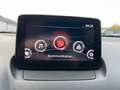 Mazda 2 2 SKYACTIV-G 90 M HYBRID Exclusive-Line Blauw - thumbnail 15