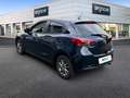 Mazda 2 2 SKYACTIV-G 90 M HYBRID Exclusive-Line Blauw - thumbnail 7