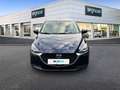 Mazda 2 2 SKYACTIV-G 90 M HYBRID Exclusive-Line Blauw - thumbnail 2