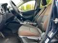 Mazda 2 2 SKYACTIV-G 90 M HYBRID Exclusive-Line Blauw - thumbnail 9