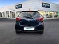 Mazda 2 2 SKYACTIV-G 90 M HYBRID Exclusive-Line Blauw - thumbnail 5
