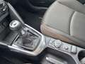 Mazda 2 2 SKYACTIV-G 90 M HYBRID Exclusive-Line Blauw - thumbnail 13