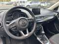 Mazda 2 2 SKYACTIV-G 90 M HYBRID Exclusive-Line Blauw - thumbnail 8