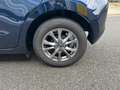 Mazda 2 2 SKYACTIV-G 90 M HYBRID Exclusive-Line Blauw - thumbnail 11