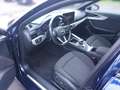 Audi A4 Avant 35 TDI S tronic ADVANCED +PANO +LED +ACC +R Blau - thumbnail 9