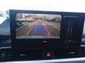 Audi A4 Avant 35 TDI S tronic ADVANCED +PANO +LED +ACC +R Blau - thumbnail 13