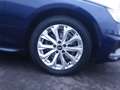 Audi A4 Avant 35 TDI S tronic ADVANCED +PANO +LED +ACC +R Blau - thumbnail 7