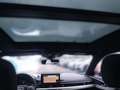 Audi A4 Avant 35 TDI S tronic ADVANCED +PANO +LED +ACC +R Blau - thumbnail 11