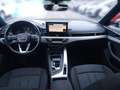 Audi A4 Avant 35 TDI S tronic ADVANCED +PANO +LED +ACC +R Blau - thumbnail 10