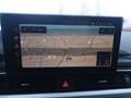 Audi A4 Avant 35 TDI S tronic ADVANCED +PANO +LED +ACC +R Blau - thumbnail 12
