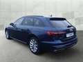 Audi A4 Avant 35 TDI S tronic ADVANCED +PANO +LED +ACC +R Blau - thumbnail 5