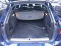 Audi A4 Avant 35 TDI S tronic ADVANCED +PANO +LED +ACC +R Blau - thumbnail 15