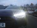 Audi A4 Avant 35 TDI S tronic ADVANCED +PANO +LED +ACC +R Blau - thumbnail 6