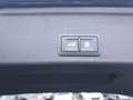 Audi A4 Avant 35 TDI S tronic ADVANCED +PANO +LED +ACC +R Blau - thumbnail 16