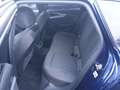 Audi A4 Avant 35 TDI S tronic ADVANCED +PANO +LED +ACC +R Blau - thumbnail 14