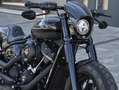 Harley-Davidson Street Bob FXBB STREET BOB 107 CUI Mit Jekill & Hyde Anlage Negro - thumbnail 8