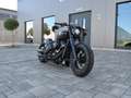 Harley-Davidson Street Bob FXBB STREET BOB 107 CUI Mit Jekill & Hyde Anlage Negro - thumbnail 6