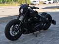 Harley-Davidson Street Bob FXBB STREET BOB 107 CUI Mit Jekill & Hyde Anlage Negro - thumbnail 9