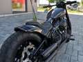Harley-Davidson Street Bob FXBB STREET BOB 107 CUI Mit Jekill & Hyde Anlage Negro - thumbnail 16