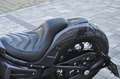 Harley-Davidson Street Bob FXBB STREET BOB 107 CUI Mit Jekill & Hyde Anlage Negro - thumbnail 13