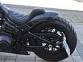 Harley-Davidson Street Bob FXBB STREET BOB 107 CUI Mit Jekill & Hyde Anlage Negro - thumbnail 12