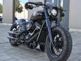 Harley-Davidson Street Bob FXBB STREET BOB 107 CUI Mit Jekill & Hyde Anlage Negro - thumbnail 7