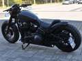 Harley-Davidson Street Bob FXBB STREET BOB 107 CUI Mit Jekill & Hyde Anlage Negro - thumbnail 11