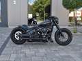 Harley-Davidson Street Bob FXBB STREET BOB 107 CUI Mit Jekill & Hyde Anlage Negro - thumbnail 2