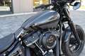 Harley-Davidson Street Bob FXBB STREET BOB 107 CUI Mit Jekill & Hyde Anlage Negro - thumbnail 21