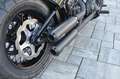 Harley-Davidson Street Bob FXBB STREET BOB 107 CUI Mit Jekill & Hyde Anlage Negro - thumbnail 17