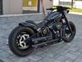 Harley-Davidson Street Bob FXBB STREET BOB 107 CUI Mit Jekill & Hyde Anlage Negro - thumbnail 4