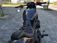 Harley-Davidson Street Bob FXBB STREET BOB 107 CUI Mit Jekill & Hyde Anlage Negro - thumbnail 15
