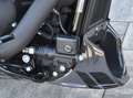 Harley-Davidson Street Bob FXBB STREET BOB 107 CUI Mit Jekill & Hyde Anlage Negro - thumbnail 20