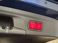 Mercedes-Benz GLE 350 de 4Matic AMG Night Airmatic Burmester Blau - thumbnail 13