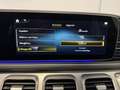 Mercedes-Benz GLE 350 de 4Matic AMG Night Airmatic Burmester Blau - thumbnail 20