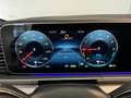 Mercedes-Benz GLE 350 de 4Matic AMG Night Airmatic Burmester Blau - thumbnail 18