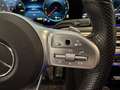 Mercedes-Benz GLE 350 de 4Matic AMG Night Airmatic Burmester Blau - thumbnail 17