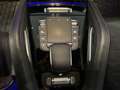 Mercedes-Benz GLE 350 de 4Matic AMG Night Airmatic Burmester Blau - thumbnail 21