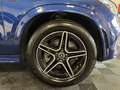 Mercedes-Benz GLE 350 de 4Matic AMG Night Airmatic Burmester Blau - thumbnail 29