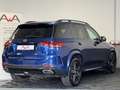 Mercedes-Benz GLE 350 de 4Matic AMG Night Airmatic Burmester Blau - thumbnail 5