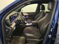 Mercedes-Benz GLE 350 de 4Matic AMG Night Airmatic Burmester Blau - thumbnail 10