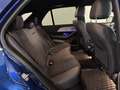 Mercedes-Benz GLE 350 de 4Matic AMG Night Airmatic Burmester Blau - thumbnail 22