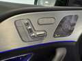 Mercedes-Benz GLE 350 de 4Matic AMG Night Airmatic Burmester Blau - thumbnail 24