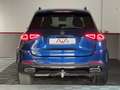 Mercedes-Benz GLE 350 de 4Matic AMG Night Airmatic Burmester Blau - thumbnail 6