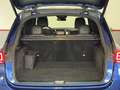 Mercedes-Benz GLE 350 de 4Matic AMG Night Airmatic Burmester Blau - thumbnail 12